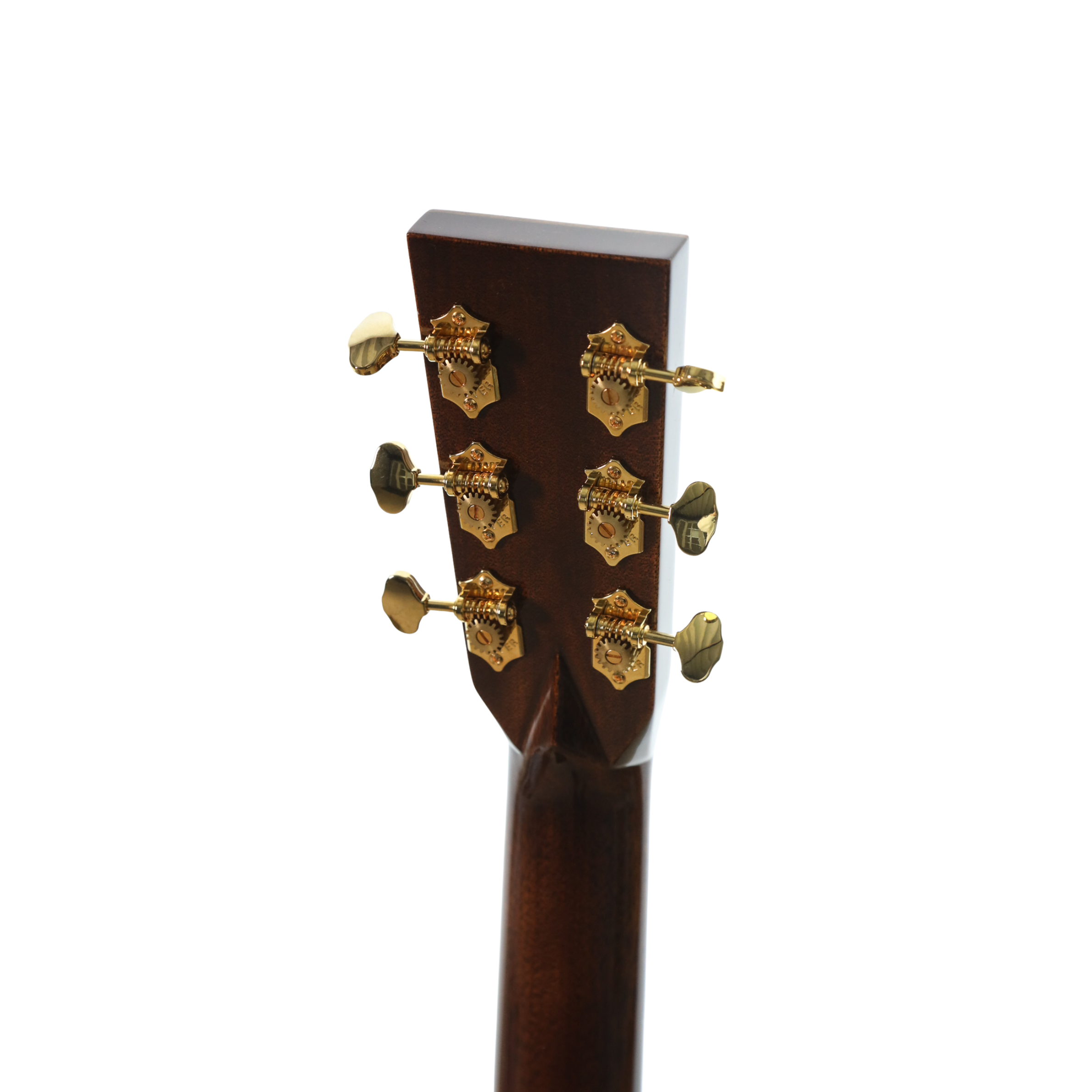 Custom Shop D-45