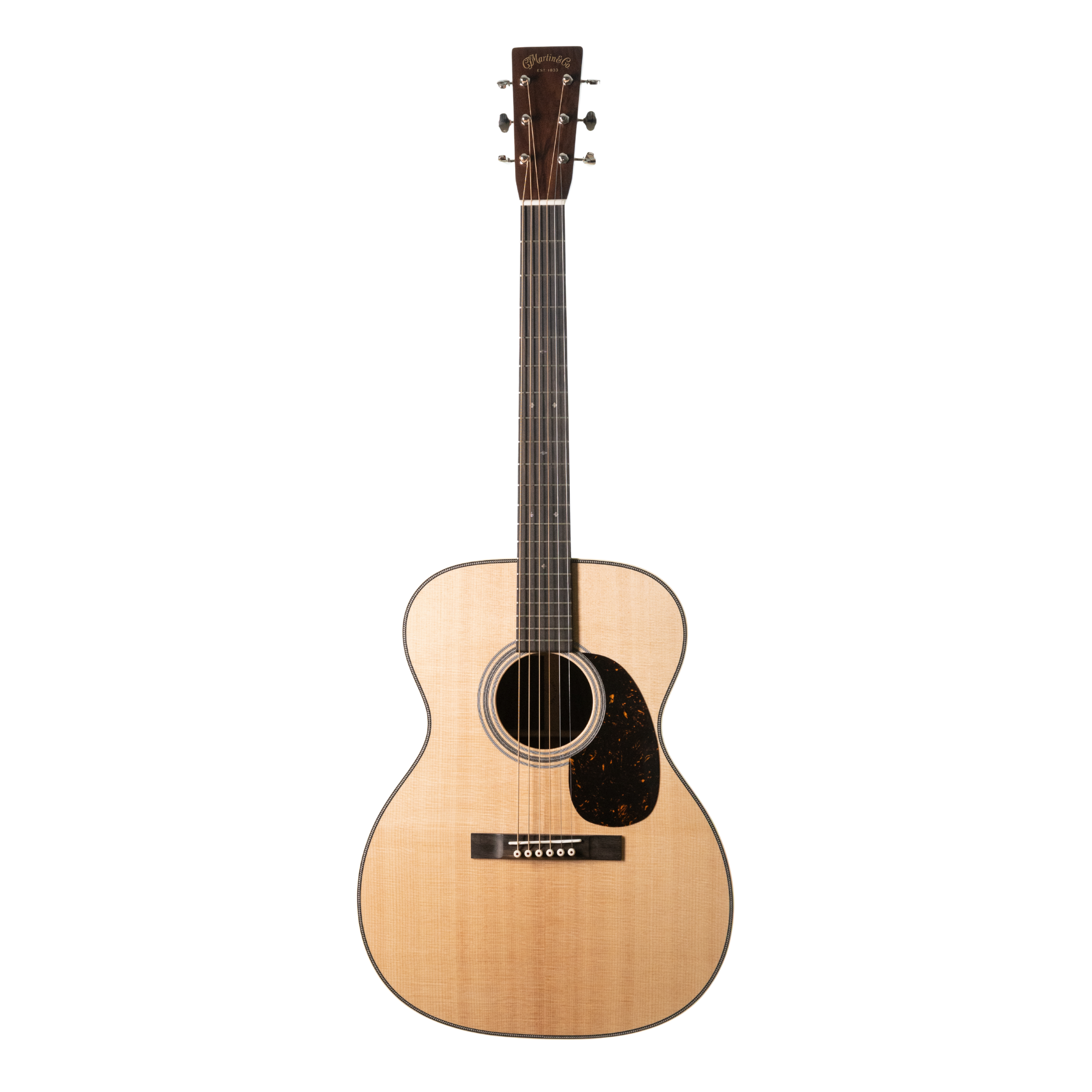 Custom Shop 000-28 Premium 
