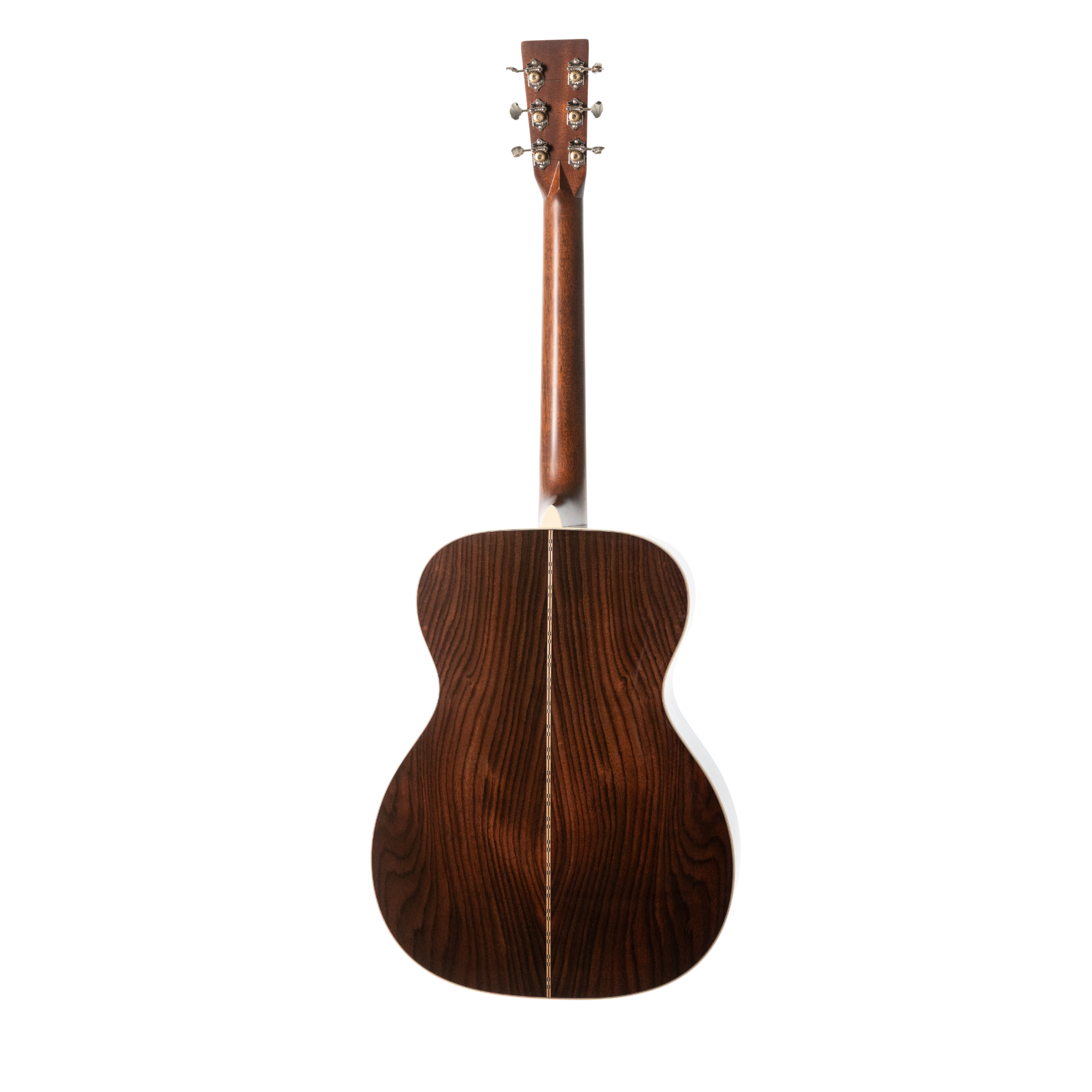 Custom Shop 000-28 Premium 