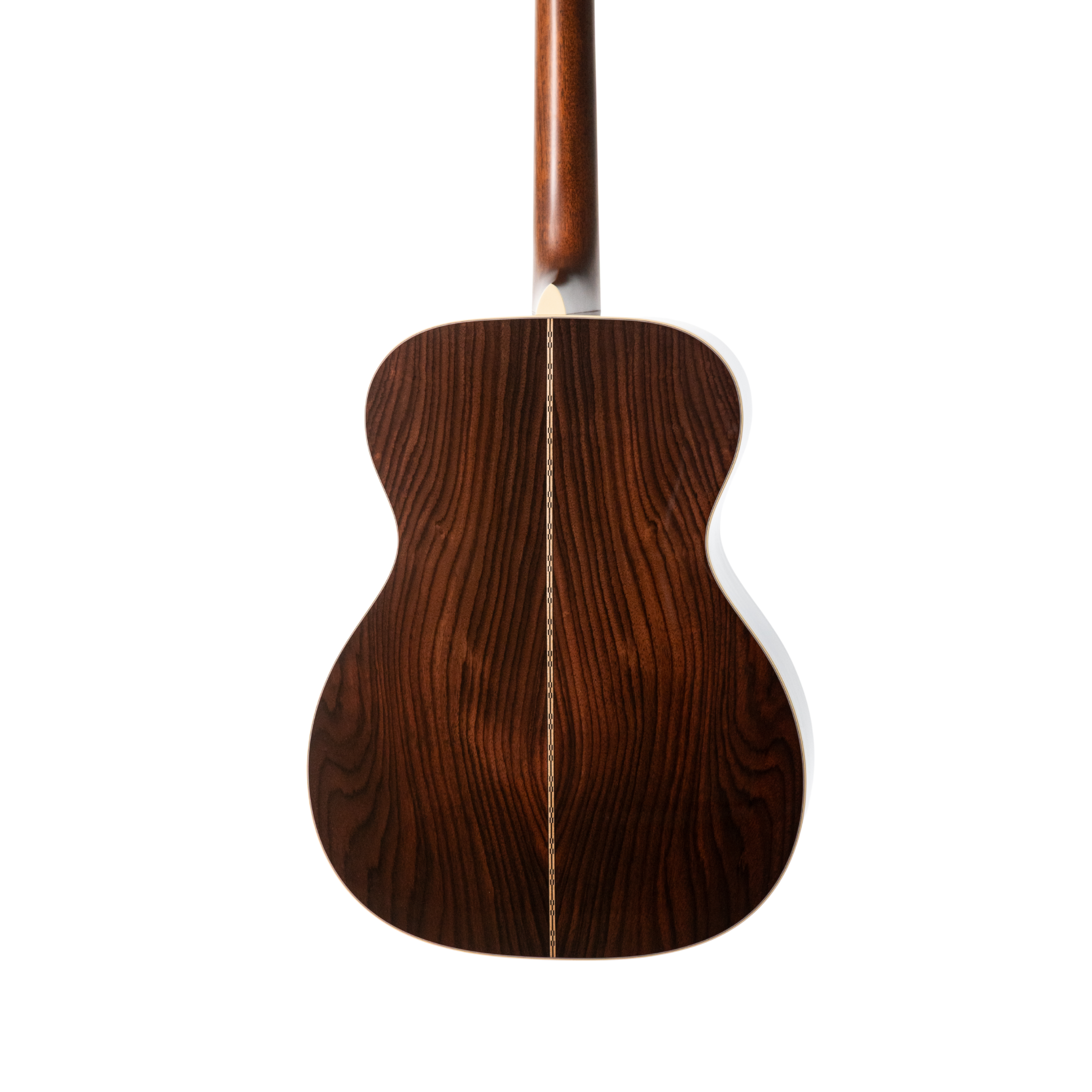 Custom Shop 000-28 Premium 