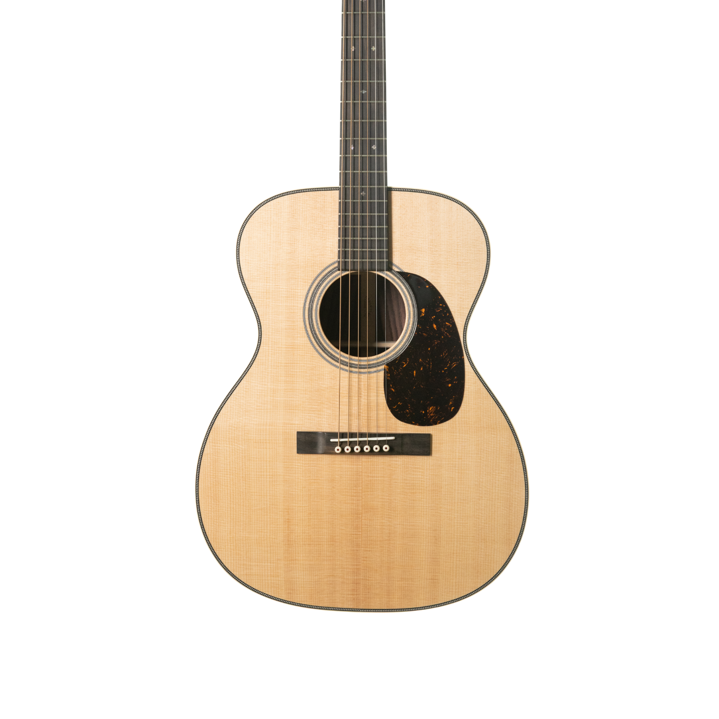 Custom Shop 000-28 Premium 