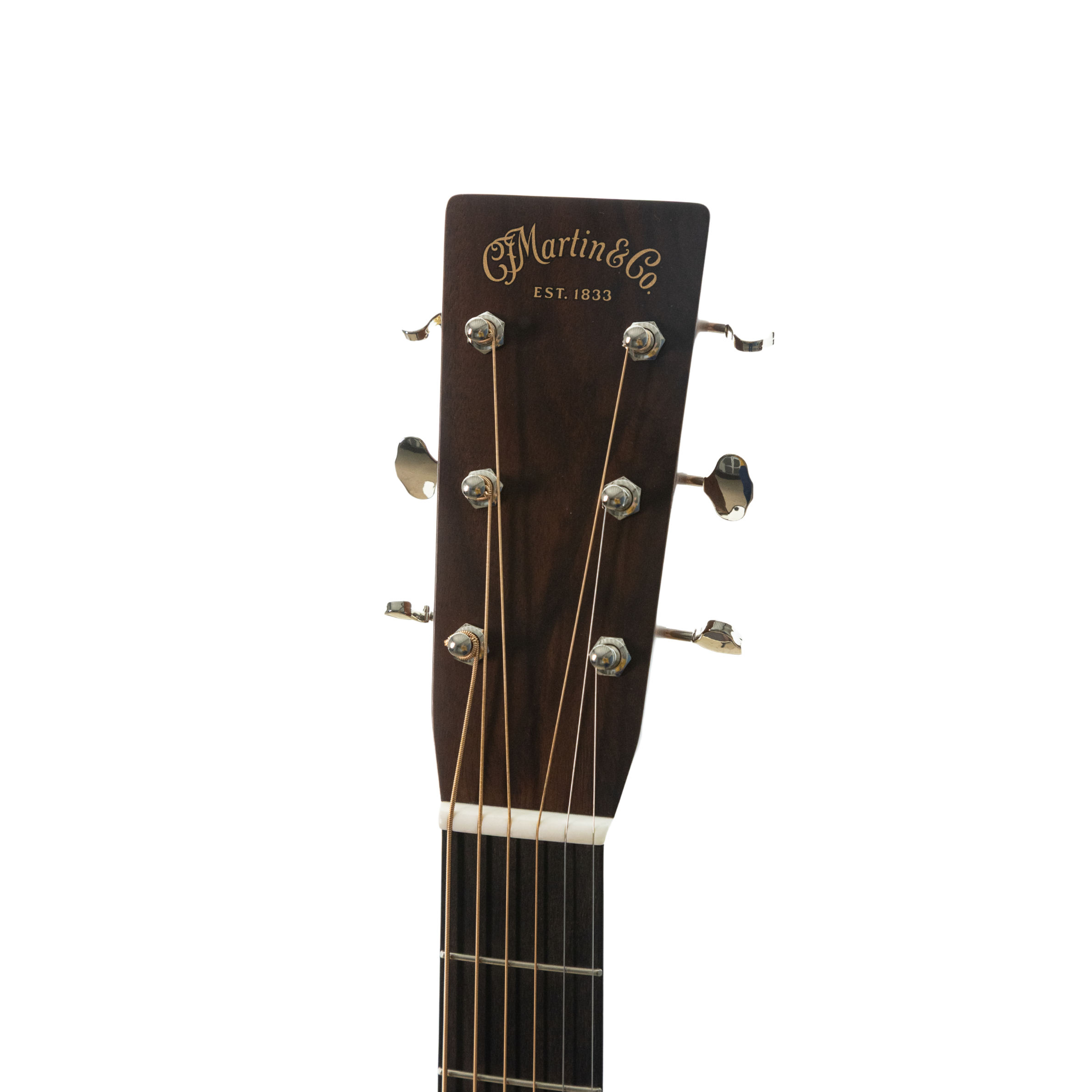 Custom Shop 000-28 Premium 