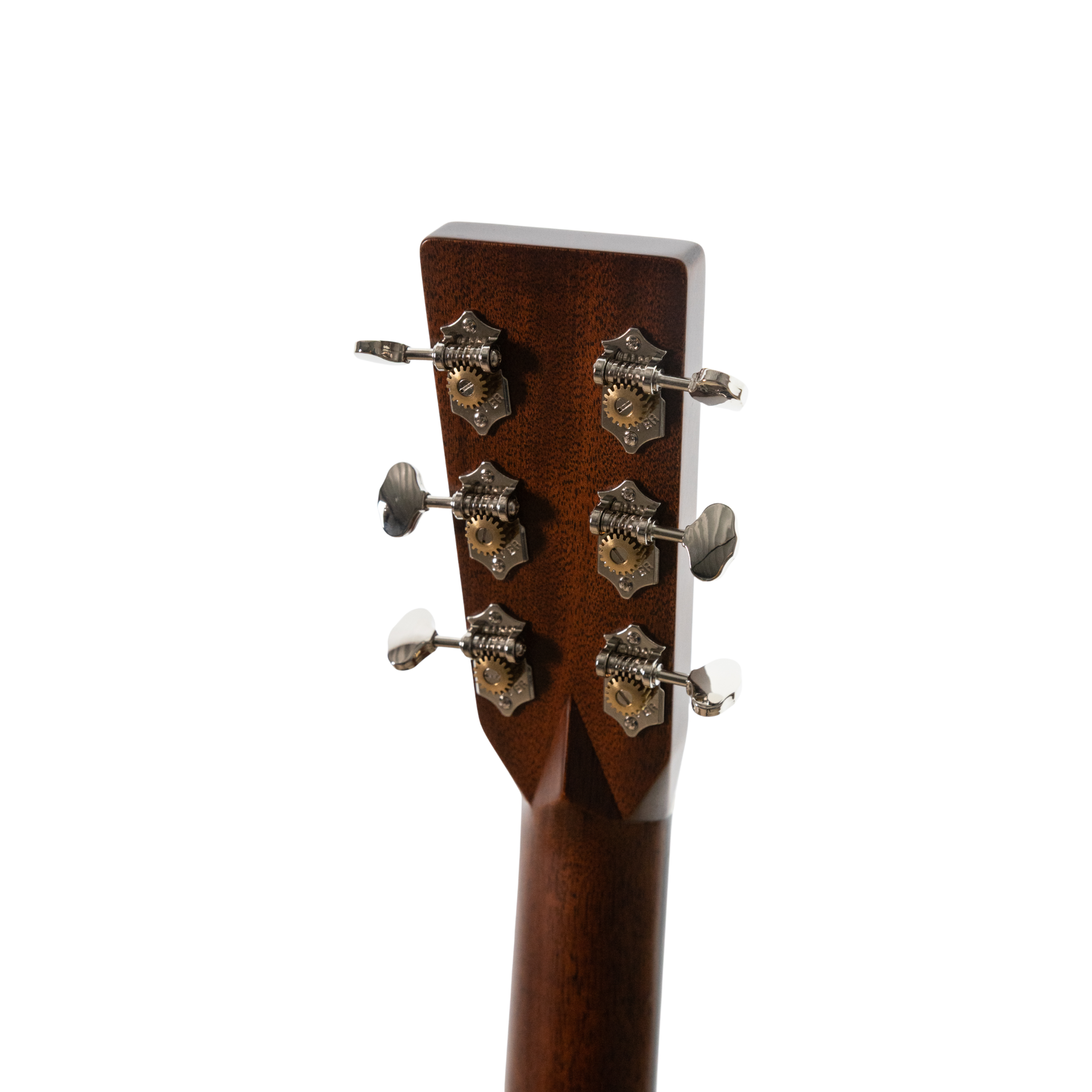 Custom Shop 000-28 Premium 
