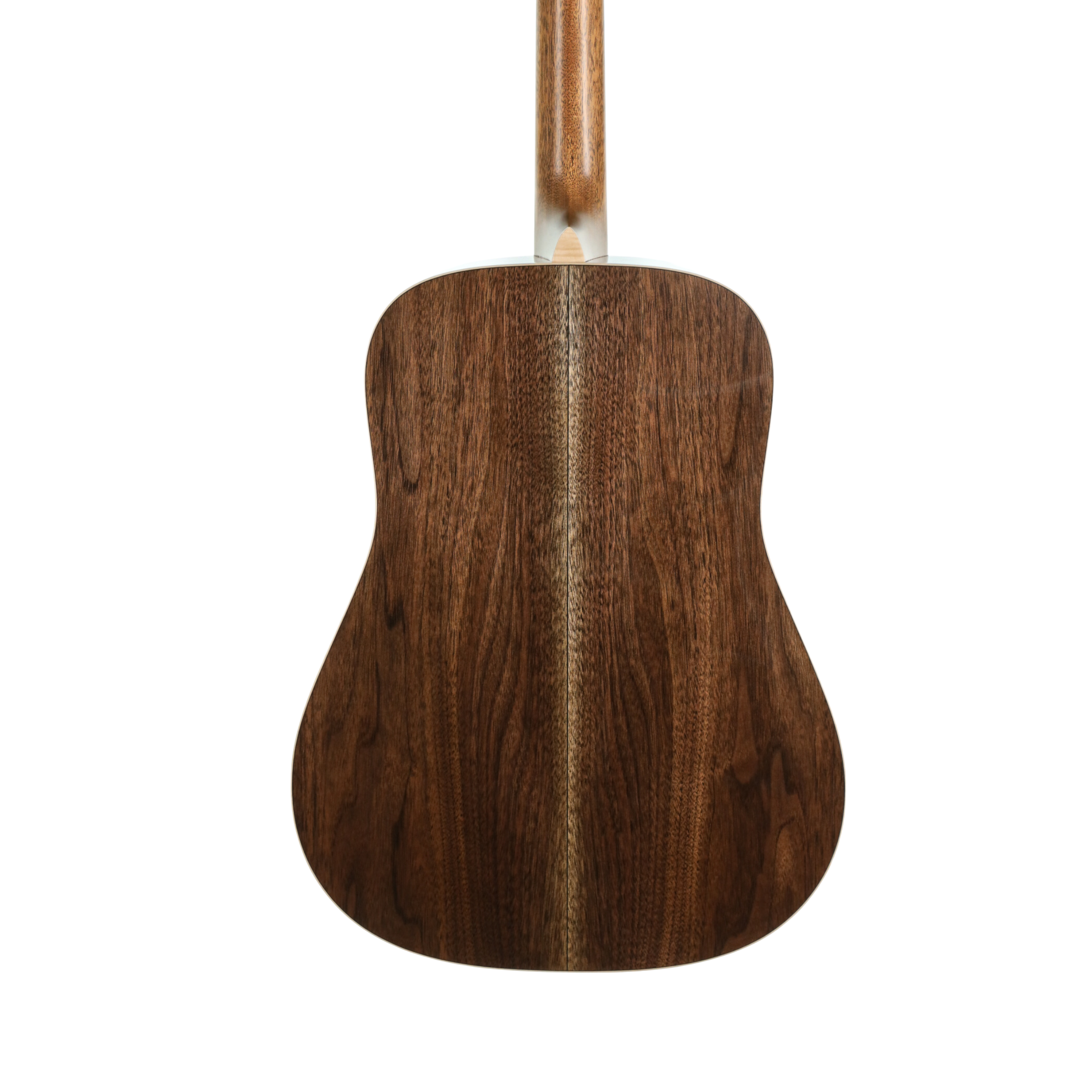 Custom Shop D-18 Schwarznuss