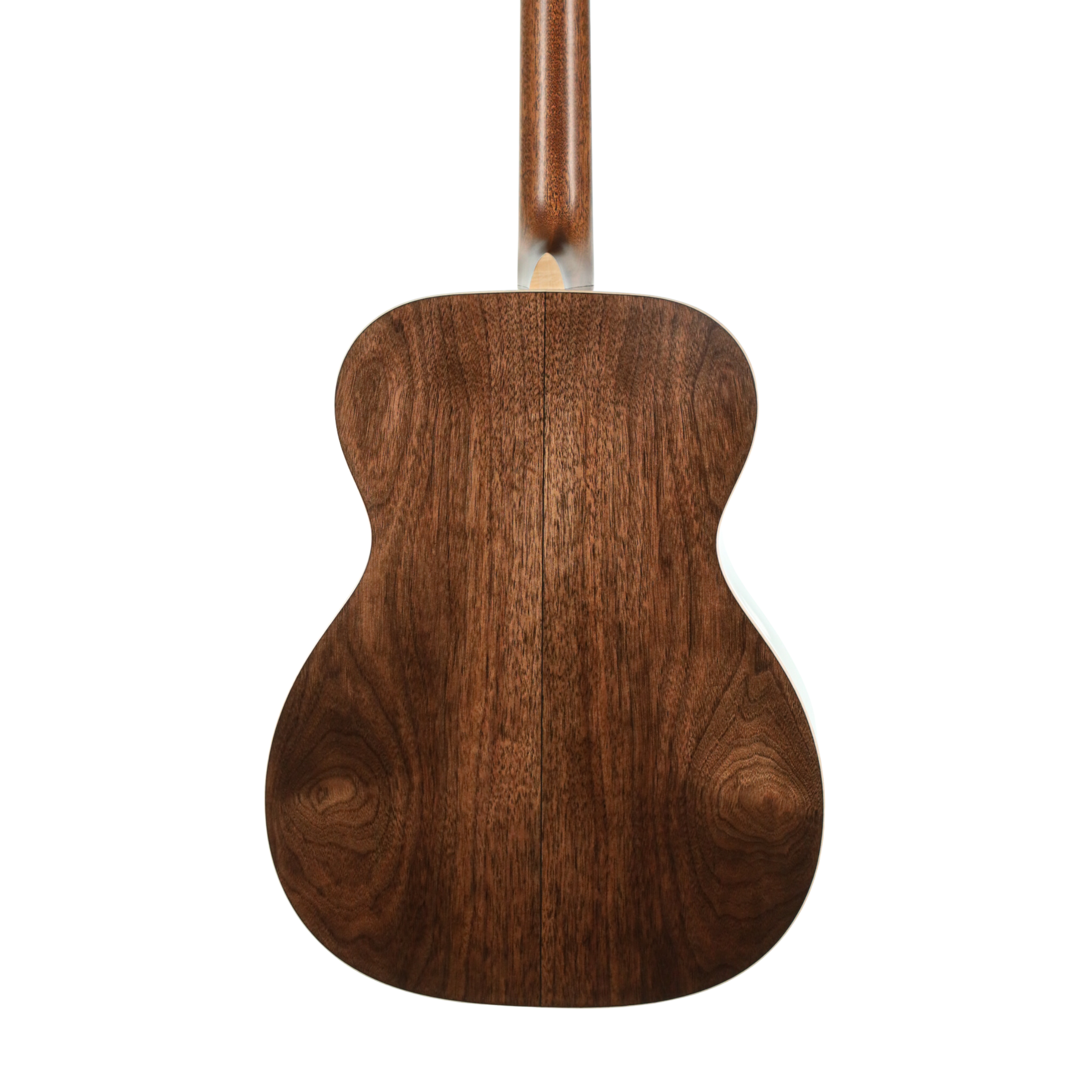 Custom Shop 000-18 Schwarznuss