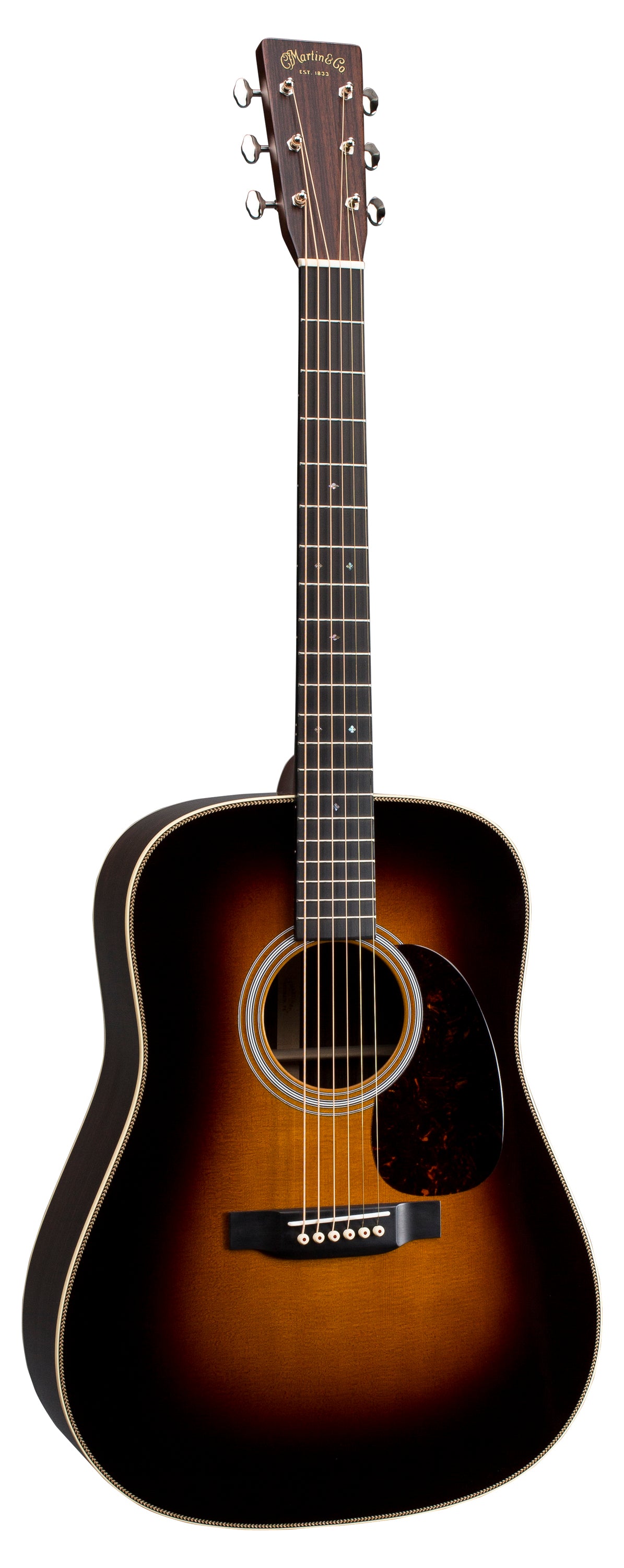 HD-28