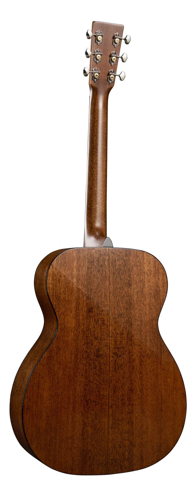 Custom Shop 000-18