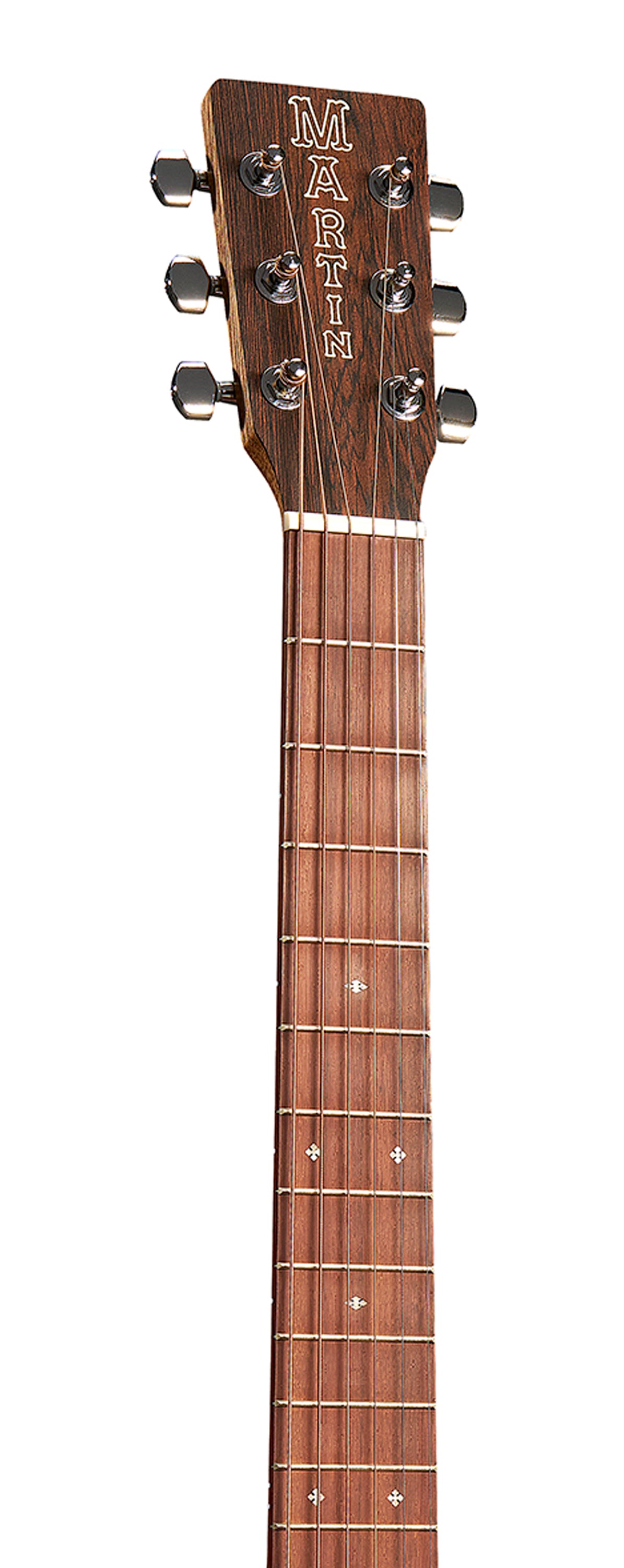 DJr-E Burst Special