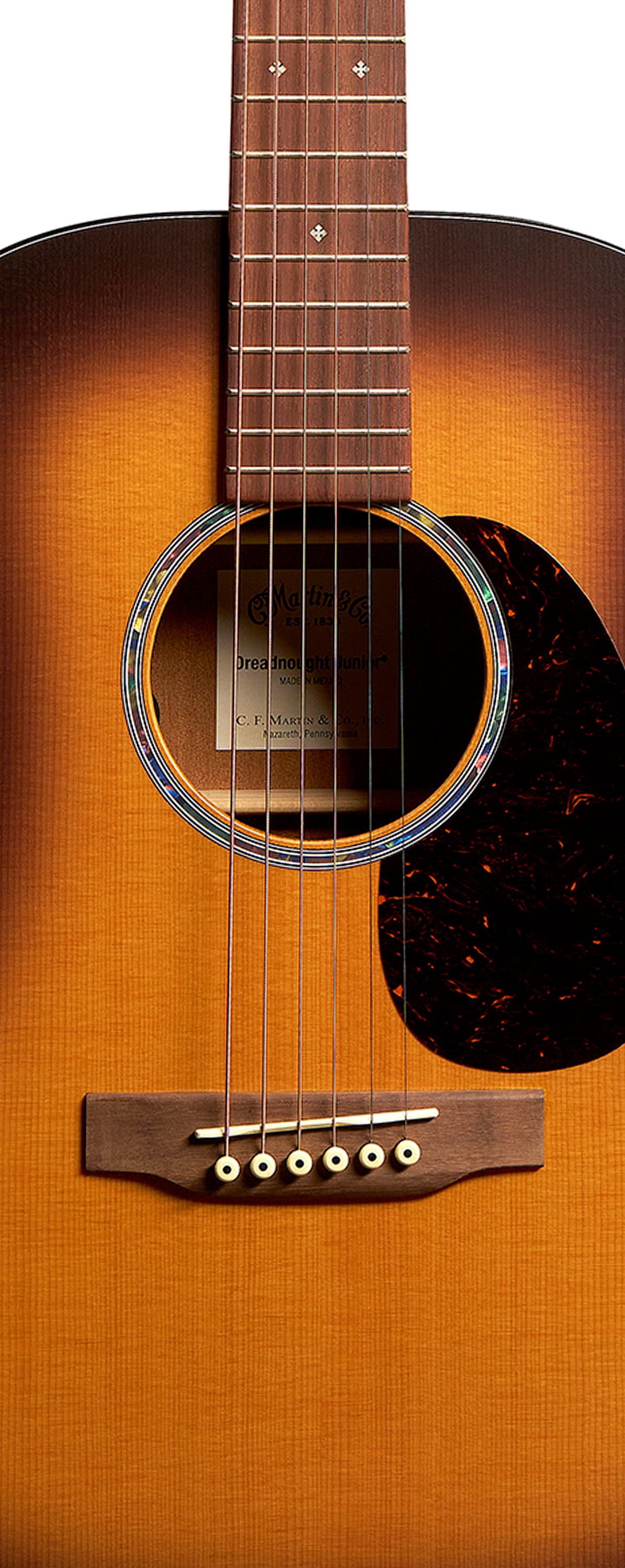DJr-E Burst Special