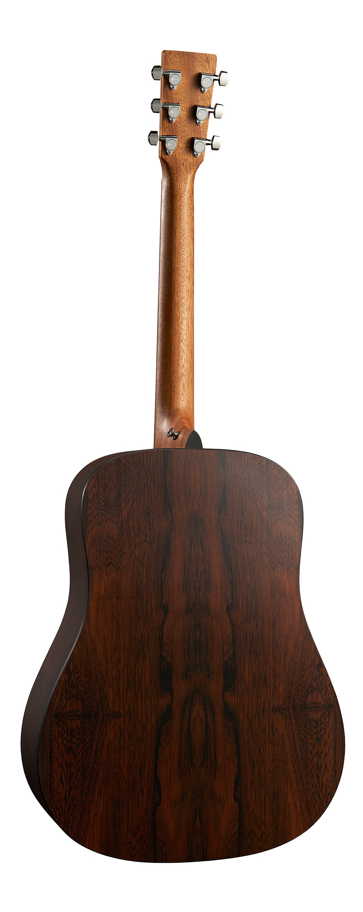 D-X2E-Brazilian Burst Special