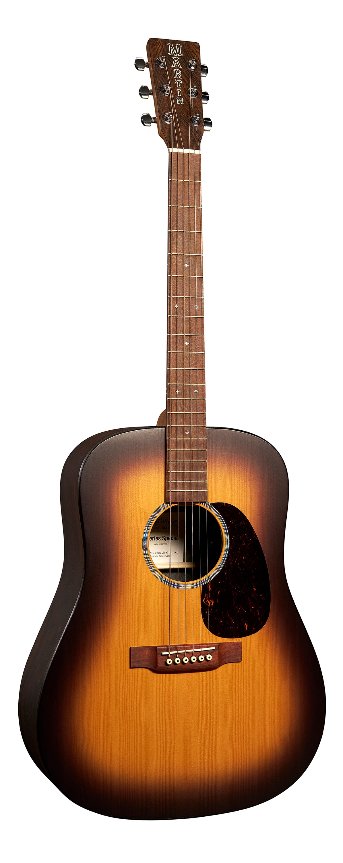 D-X2E-Brazilian Burst Special