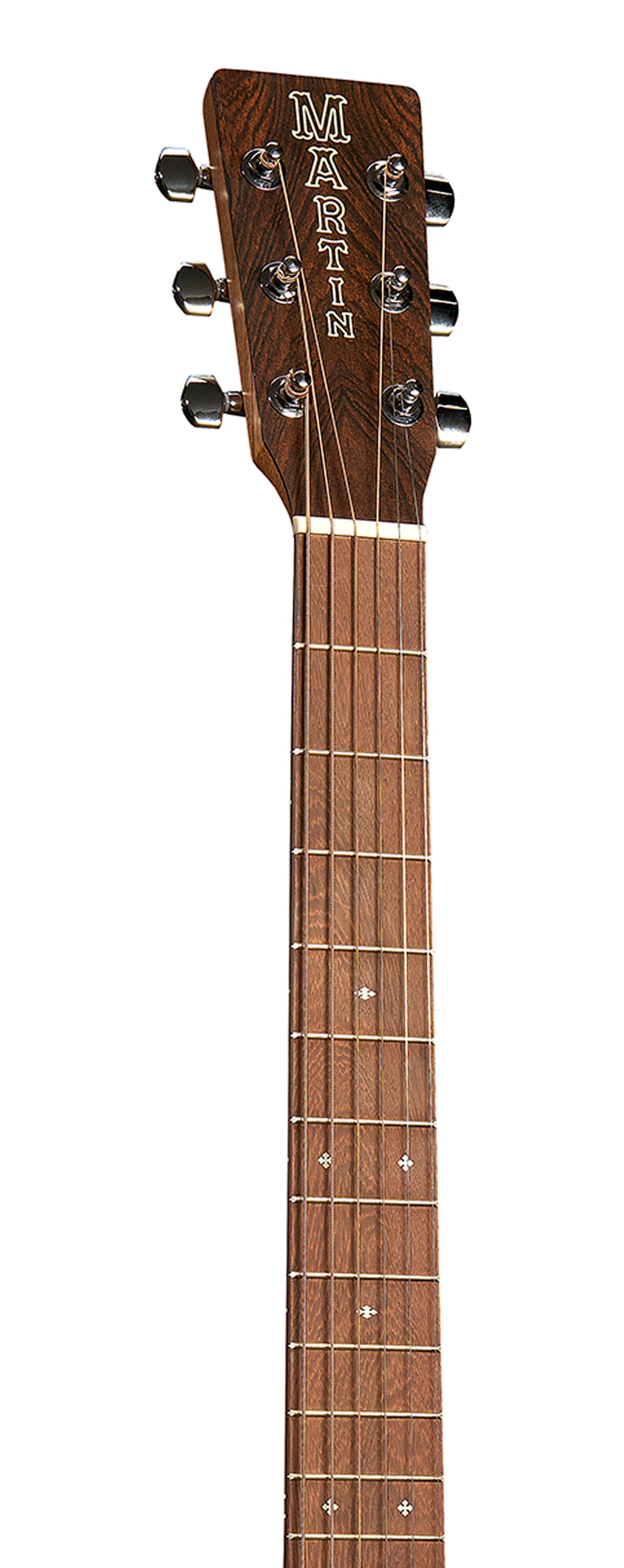 D-X2E-Brazilian Burst Special