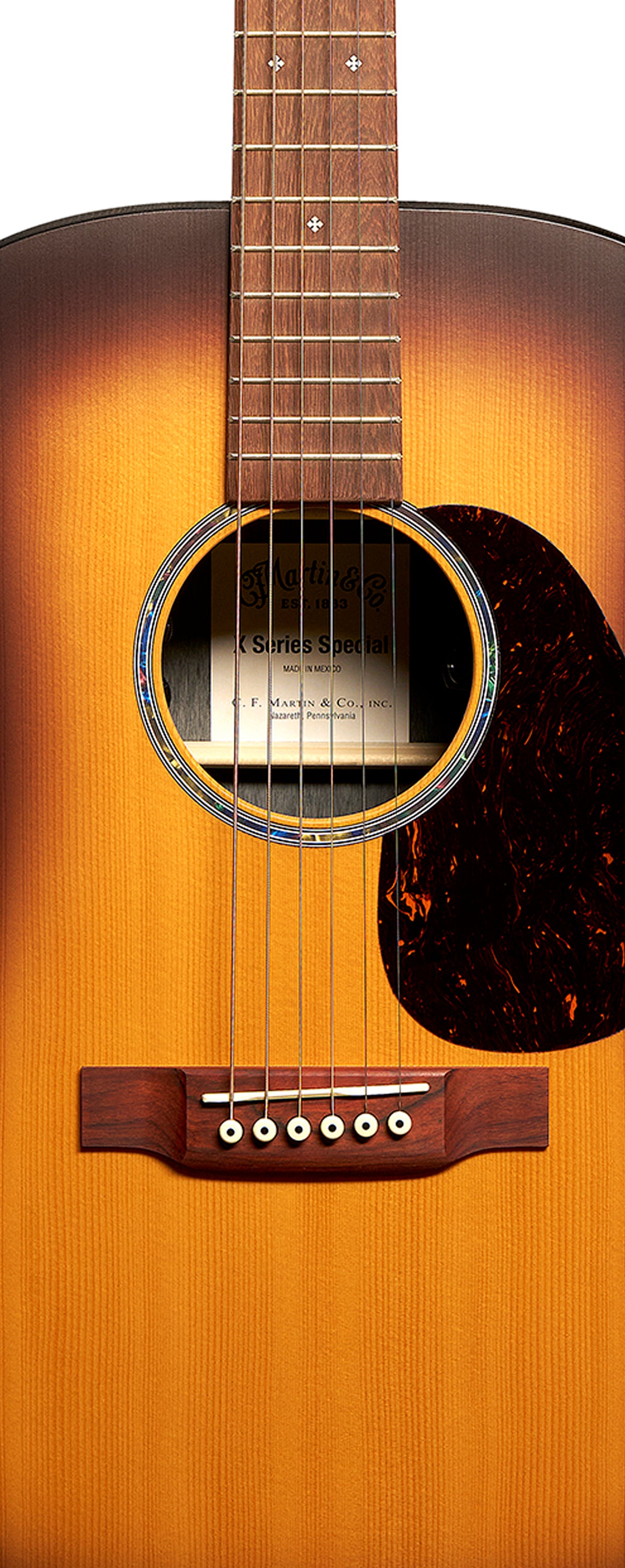 D-X2E-Brazilian Burst Special