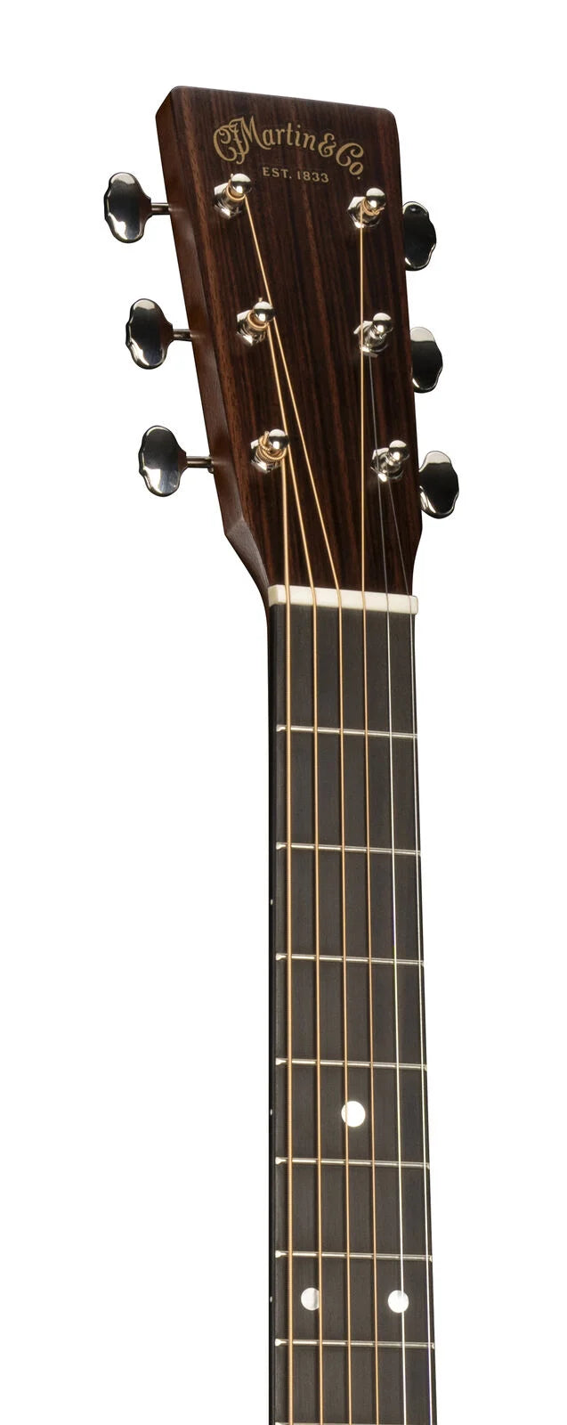 D-16E