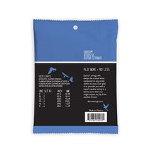 Lade das Bild in den Galerie-Viewer, Darco® Acoustic Gitarrensaiten Phosphor Bronze
