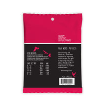 Lade das Bild in den Galerie-Viewer, Darco® Acoustic Gitarrensaiten Phosphor Bronze
