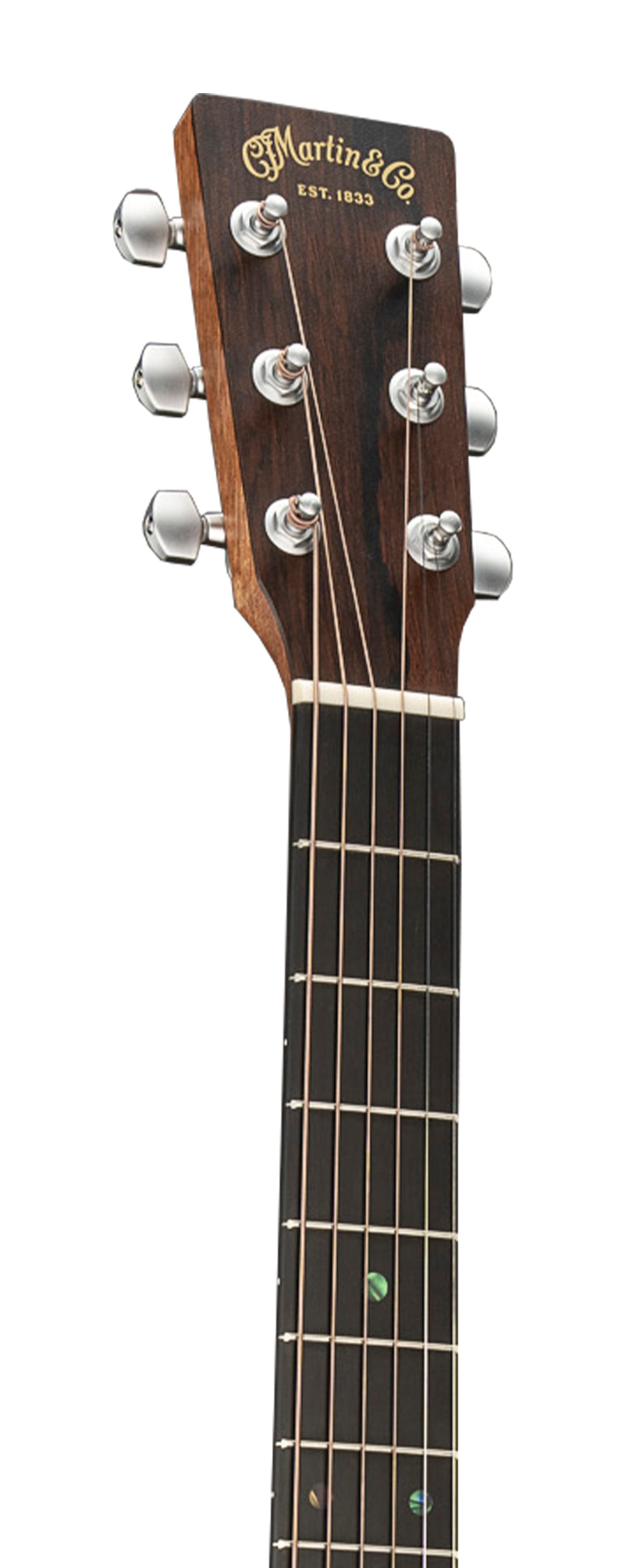 DJR-E