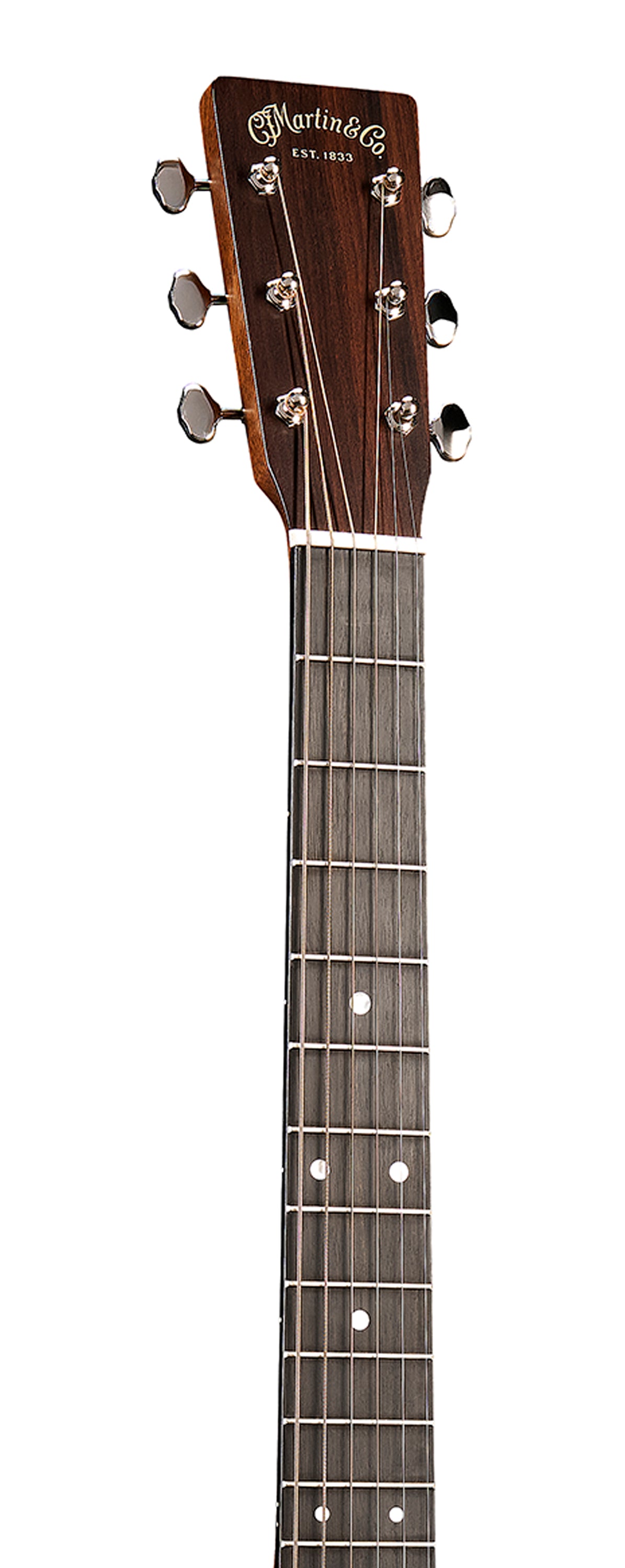 GPC-16E-VT