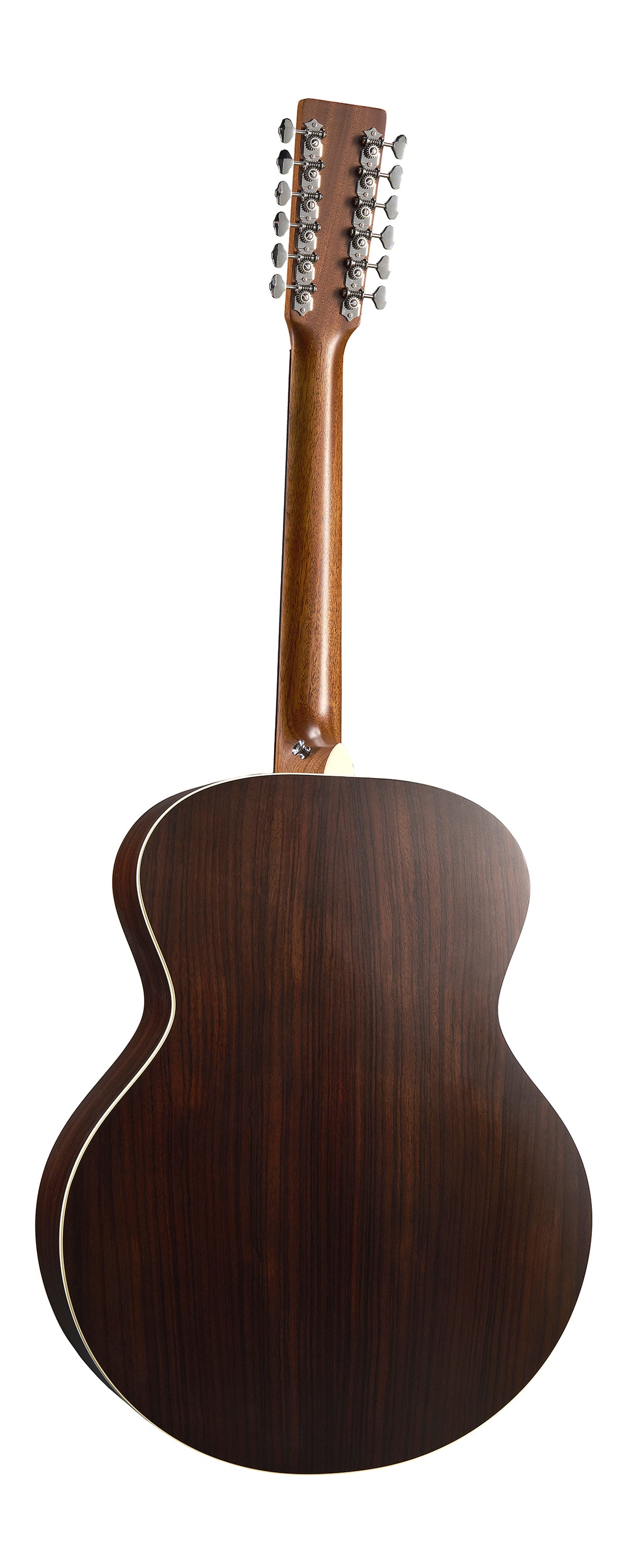 GJ-16E-VT 12-String