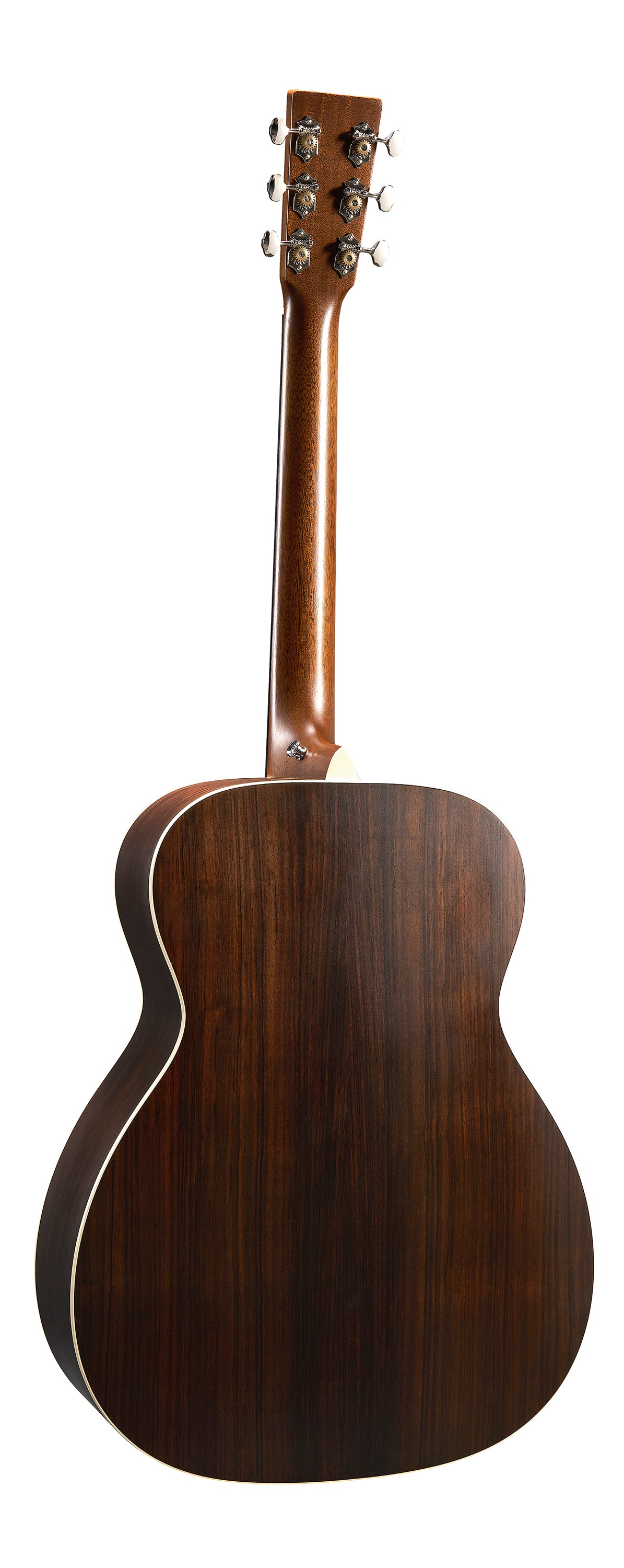 J-16E 1935 Burst