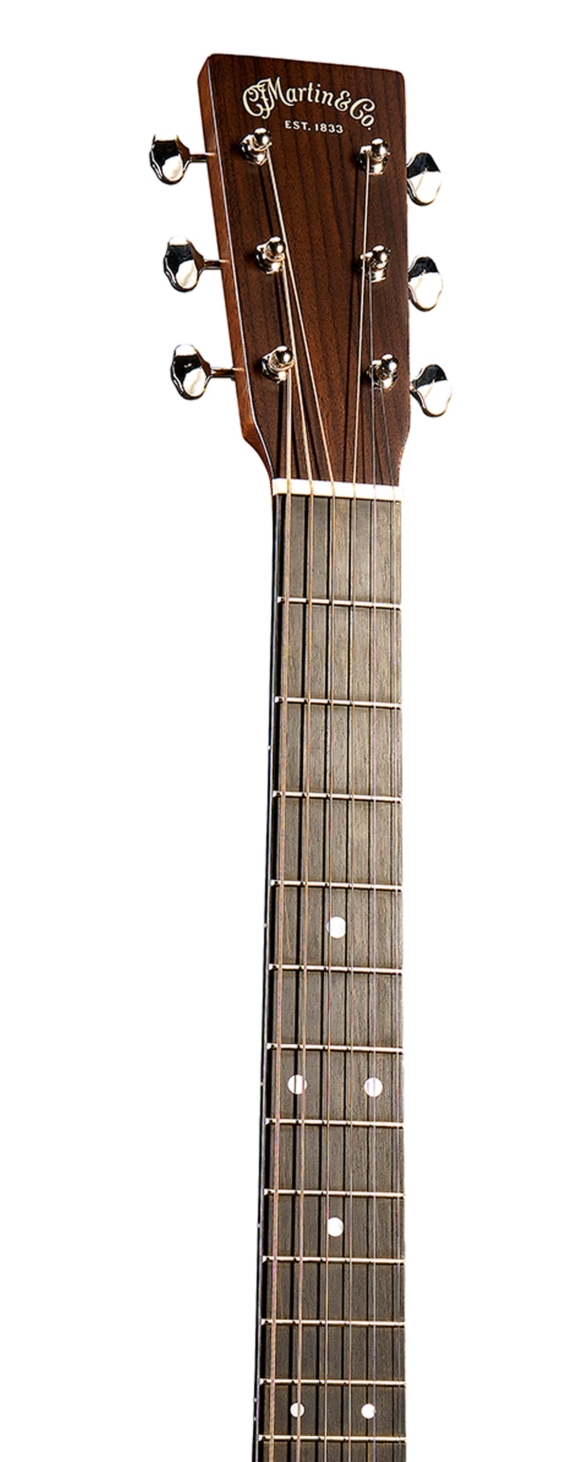 J-16E 1935 Burst