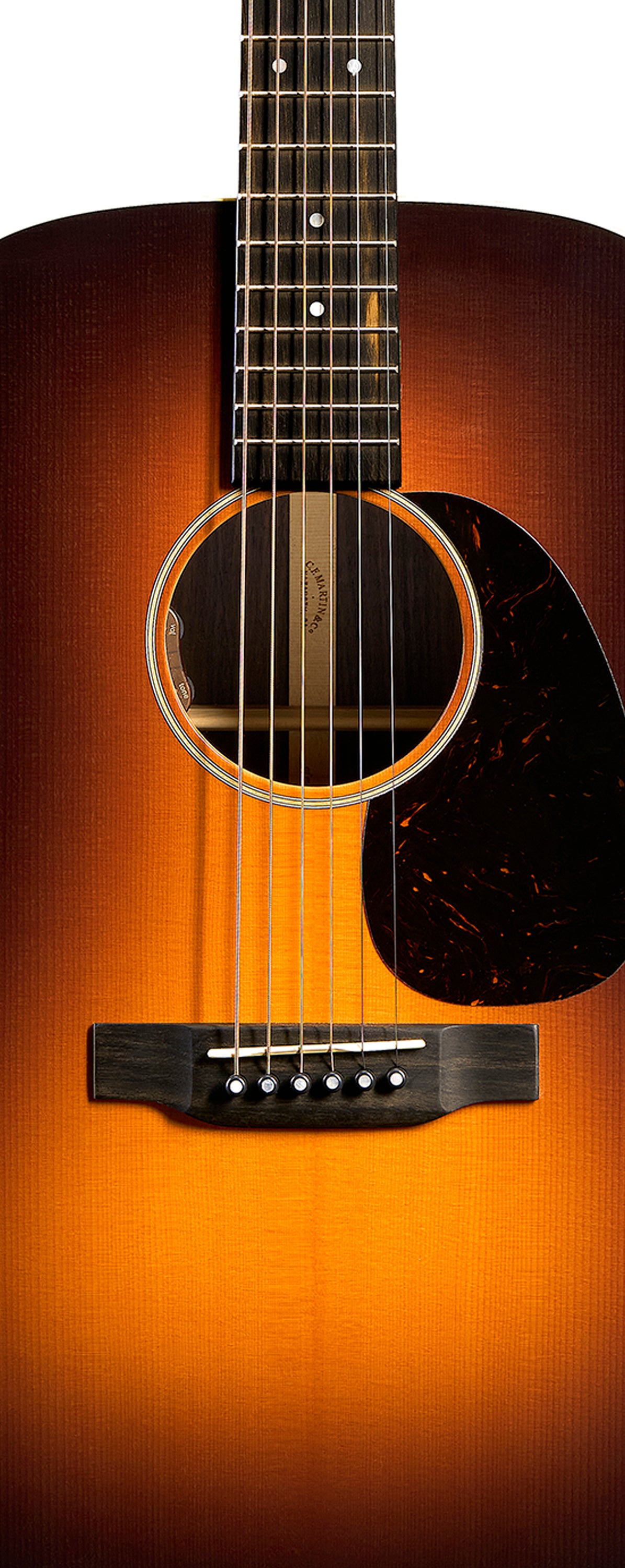 J-16E 1935 Burst