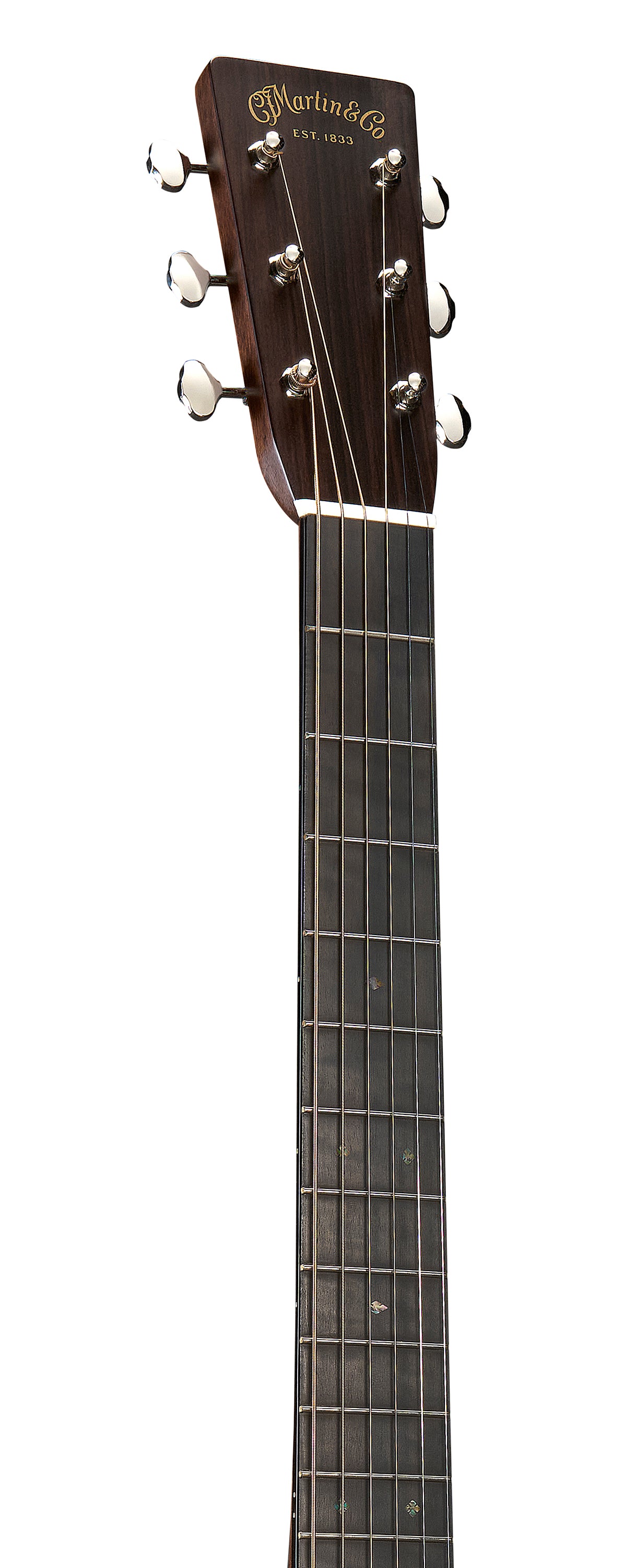 M-28