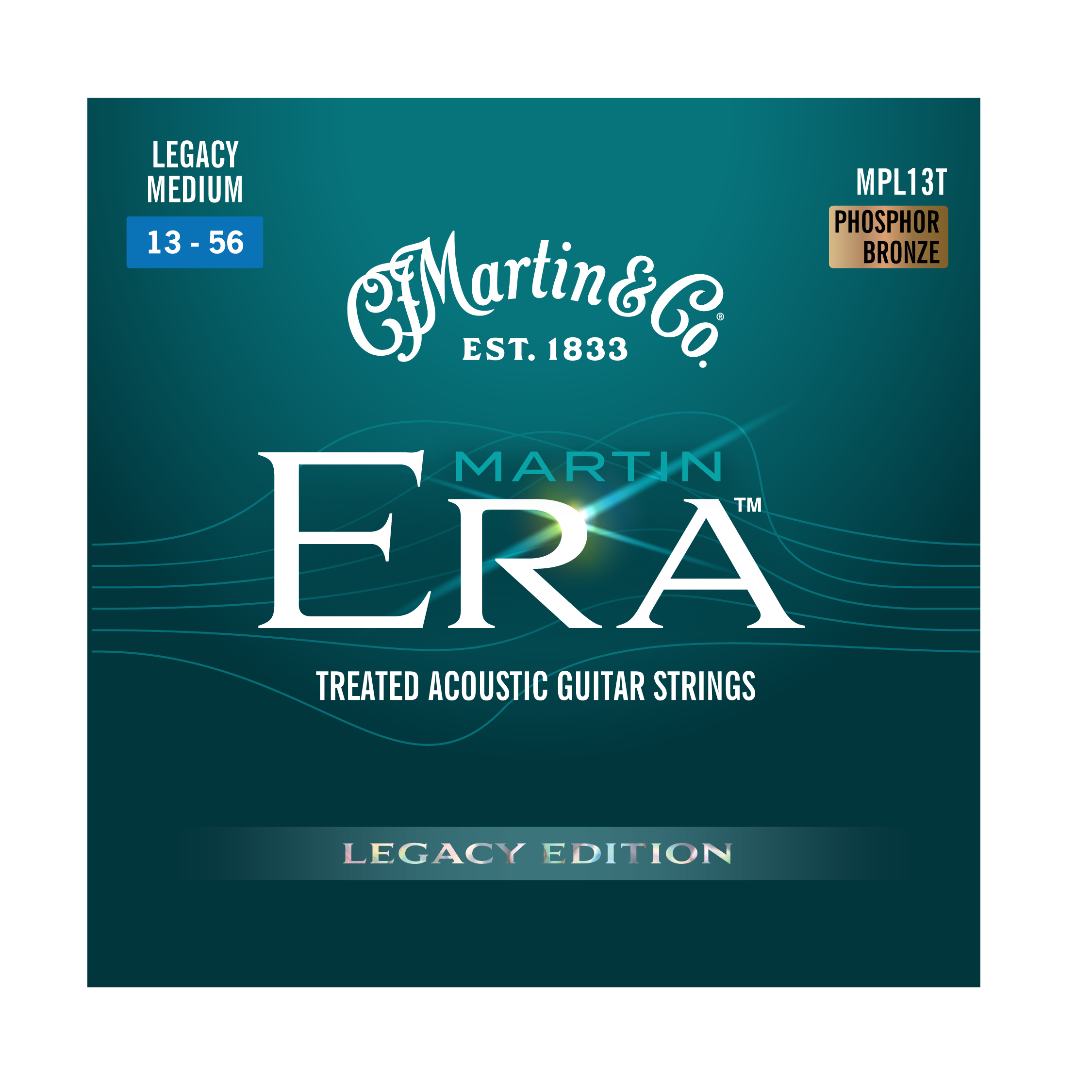 00L-16E 1935 Burst