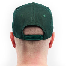 Lade das Bild in den Galerie-Viewer, MARTIN CORD BASEBALL CAP
