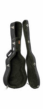 Lade das Bild in den Galerie-Viewer, Martin 14-Fret D Size 14-Fret Acoustic Guitar Hardshell Case
