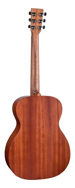000JR-10E Shawn Mendes