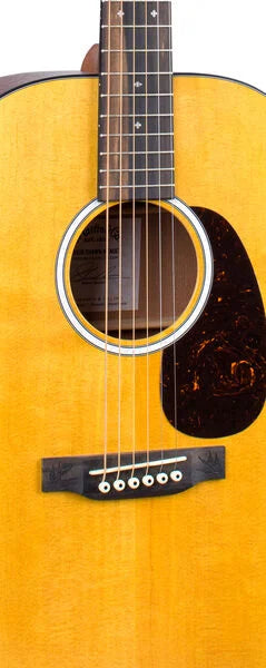 000JR-10E Shawn Mendes