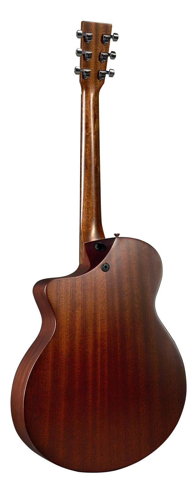 SC-10E Spruce