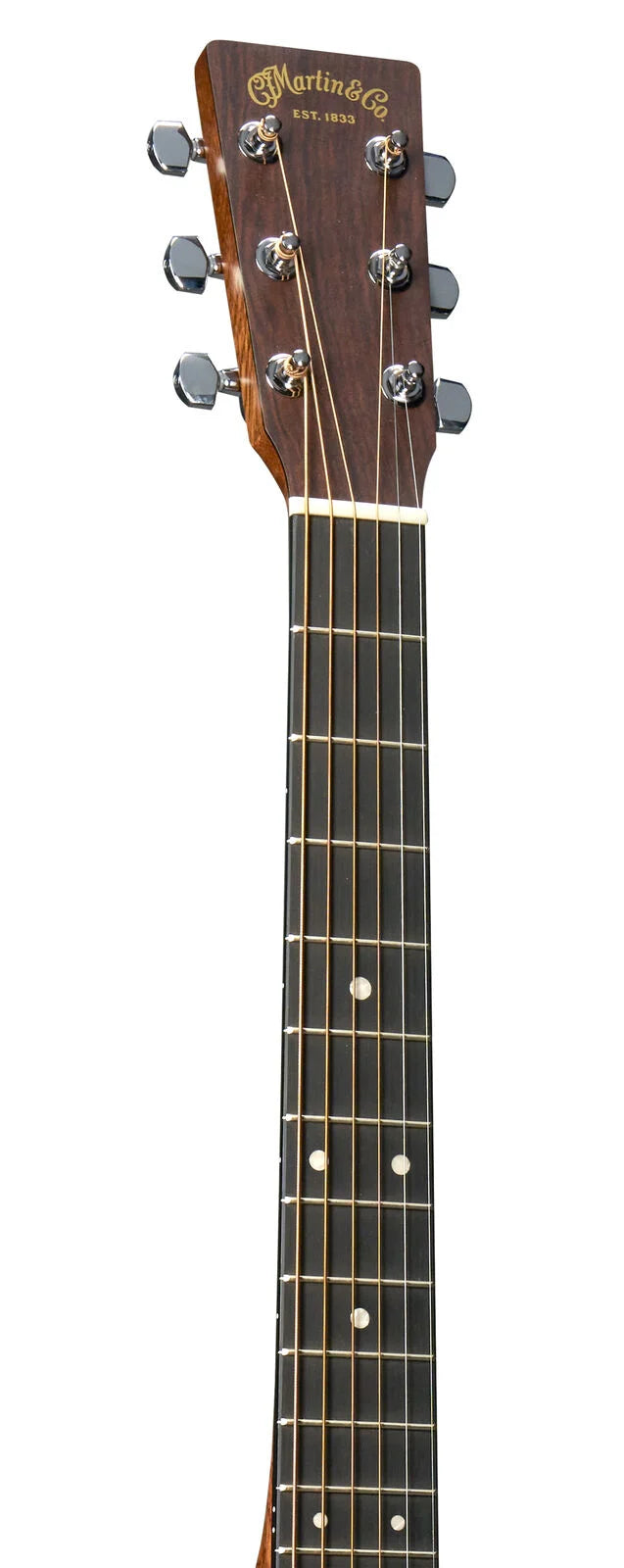 SC-10E Spruce