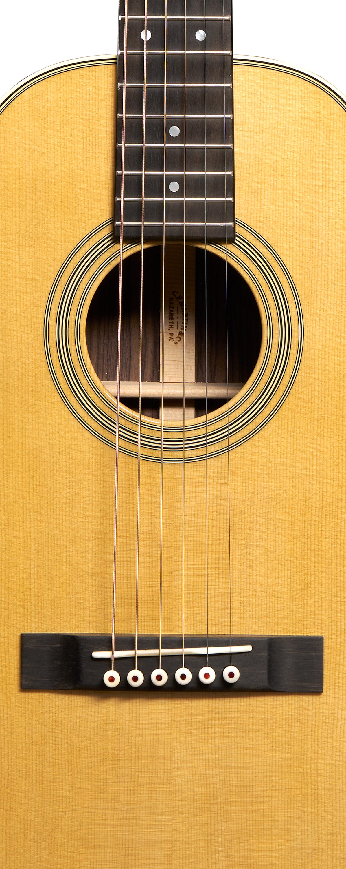 5-28 Terz