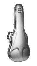 Lade das Bild in den Galerie-Viewer, C.F. Martin AlumnX Koffer für SC Modelle. 12C0122
