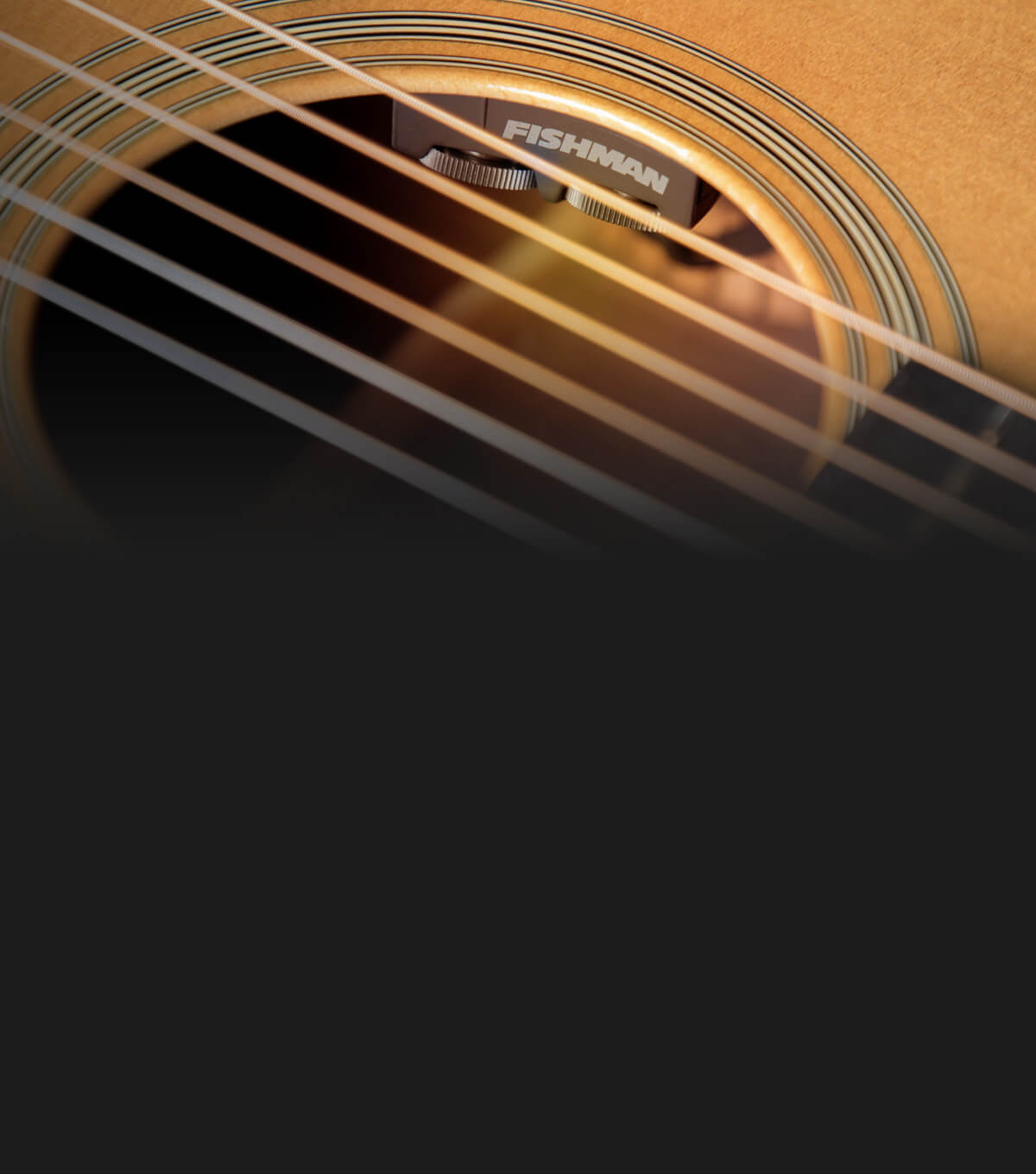 LX1 Little Martin