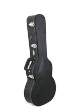 Lade das Bild in den Galerie-Viewer, C.F. Martin 14-Fret 0 Size 12 and 14-Fret Acoustic Guitar Hardshell Case
