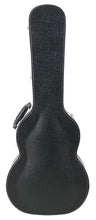 Lade das Bild in den Galerie-Viewer, C.F. Martin 14-Fret 0 Size 12 and 14-Fret Acoustic Guitar Hardshell Case
