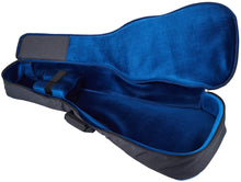 Lade das Bild in den Galerie-Viewer, Martin 12-String Dreadnought Gigbag
