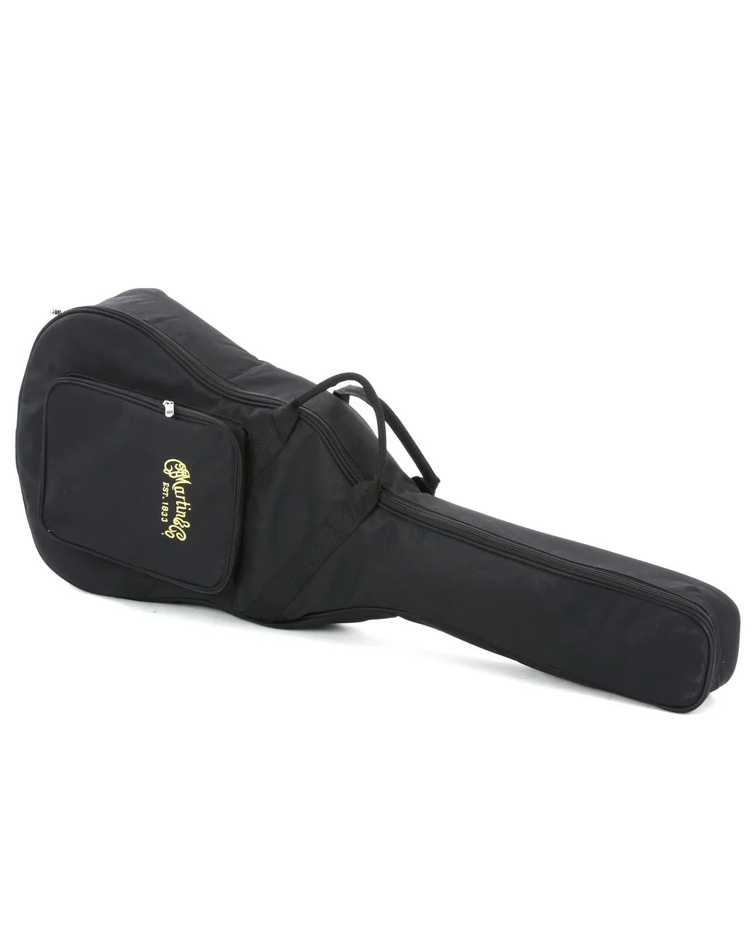 Dreadnought guitar bag sale