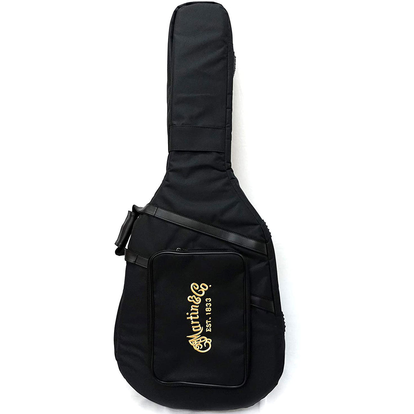 Martin Dreadnought Acoustic Guitar Gig Bag