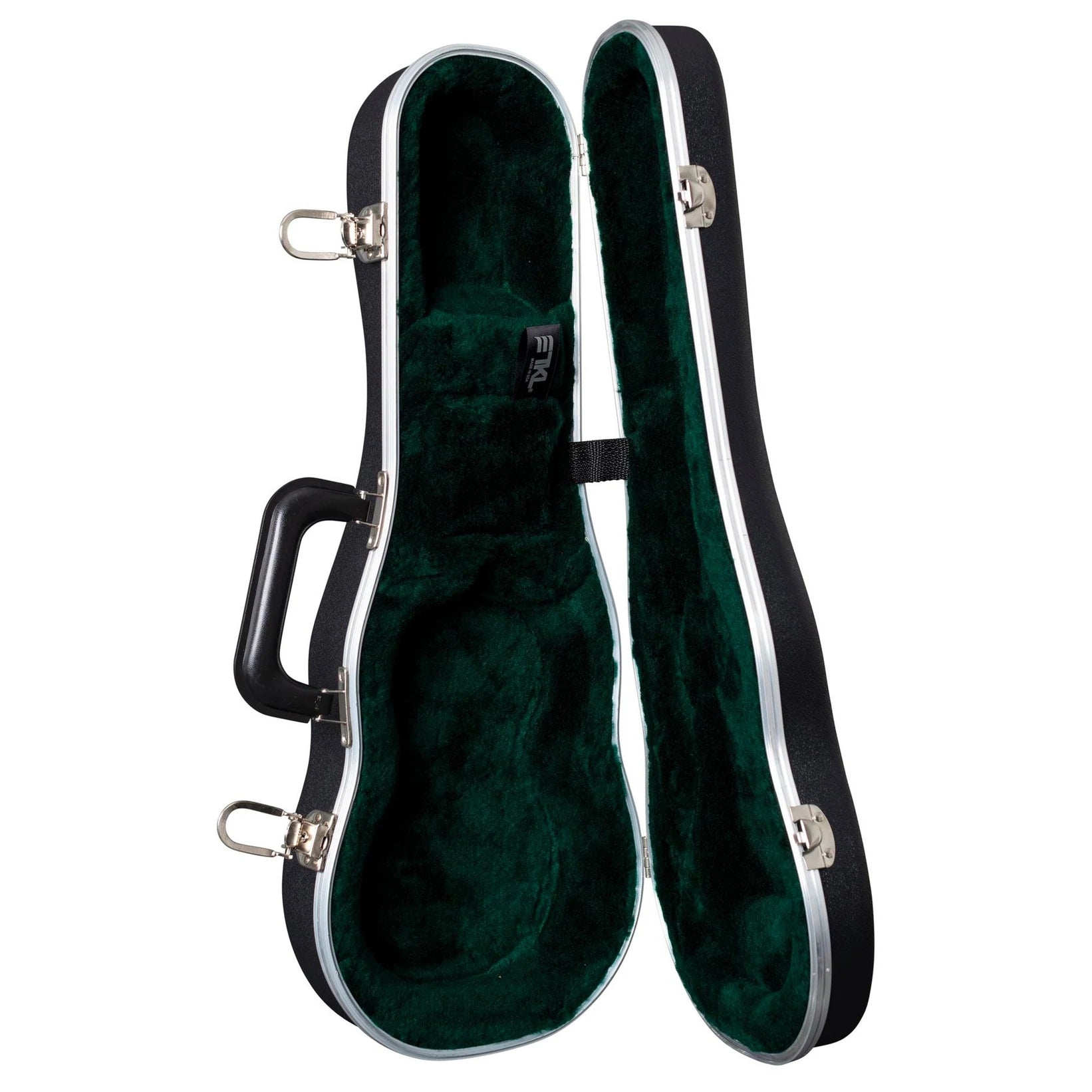 Martin ukulele case outlet