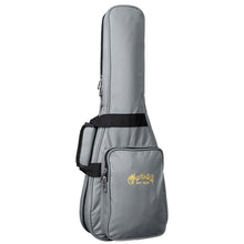 Lade das Bild in den Galerie-Viewer, Martin Tenor Ukulele Gigbag

