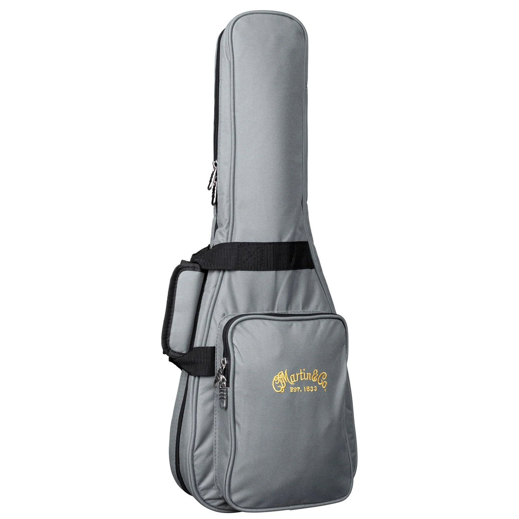 Martin Tenor Ukulele Gigbag