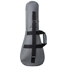 Lade das Bild in den Galerie-Viewer, Martin Tenor Ukulele Gigbag
