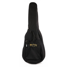Lade das Bild in den Galerie-Viewer, Martin Tasche Gigbag für 0 Größe
