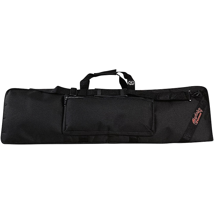 Martin 12BBP BACKPACKER GIG BAG Tasche