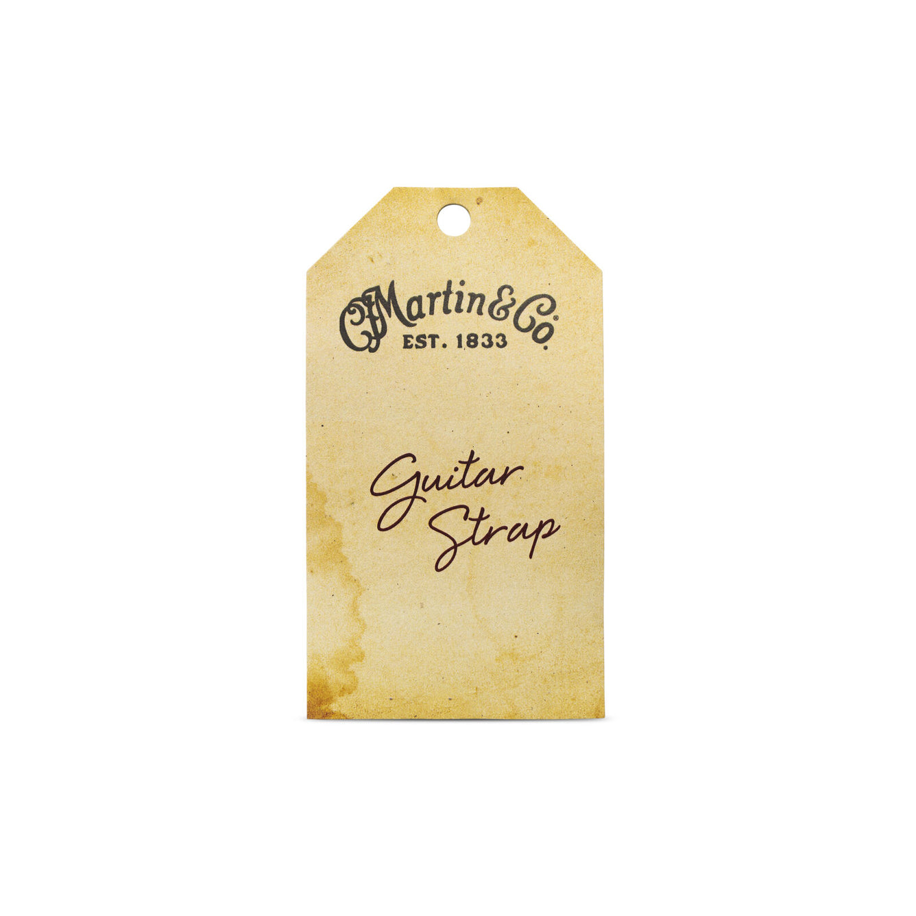 SCHWARZER SLIM-STYLE-GURT