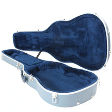 Lade das Bild in den Galerie-Viewer, Martin Dreadnought Thermoplastic Gitarrenkoffer
